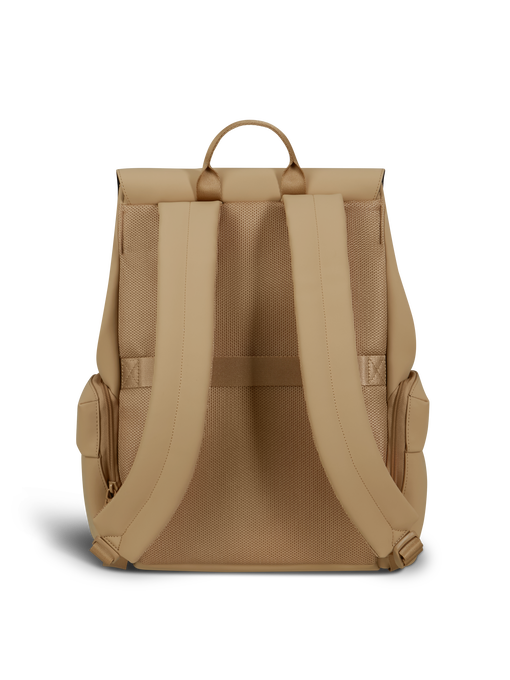 Lost In Berlin Mochila Cargo