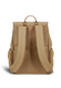 Lost In Berlin Mochila Cargo