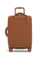 Lipault Lost In Berlin Cabin 2.0 55cm  Nutsy Nut Lipault Lost In Berlin Cabin 2.0 55cm  Nutsy Nut