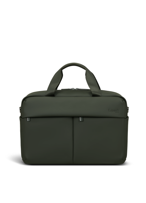 Lost In Berlin Bolsa 24h