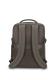 Lost In Berlin Mochila Pro 16"