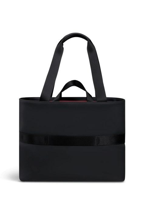 Lipault Lost In Berlin The Carry-Away  Black