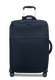 Lipault Plume Medium Trip 63cm  Midnight Blue