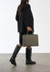 Lost In Berlin Mochila para port&aacute;til 15.6"