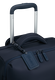 Lipault Plume Cabin 55cm  Midnight Blue