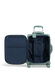 Lipault Plume Cabin 55cm  Dry Sage