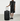 Lost In Berlin Bolsa de viaje con ruedas 72cm 72 x 41 x 32 cm | 3.6 kg