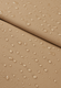 Lipault Lost In Berlin Square Backpack 2.0  Sandstone Lipault Lost In Berlin Square Backpack 2.0  Sandstone