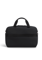 Lost In Berlin Bolsa 24h