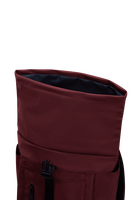 City Plume Mochila Rolltop 15.6"