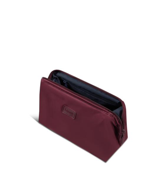 Plume Accessoires Neceser L Plume Accessoires Neceser L