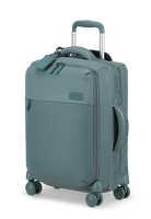 Plume Maleta de cabina 55cm