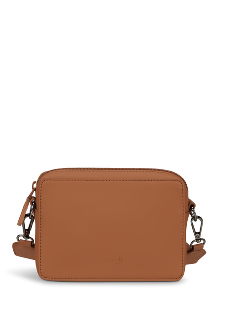 Lipault Lost In Berlin Crossbody Bag - The Box  Nutsy Nut