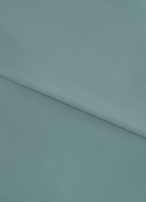 Lipault Plume Cabin 55cm  Blue Tides