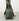 Plume Maleta para un viaje largo 70cm 70 x 46 x 31 cm | 2.92 kg