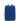 Lost In Berlin Mochila Square 15"