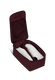 Lipault Lipault Travel Accessories Shoe Cube  Bordeaux