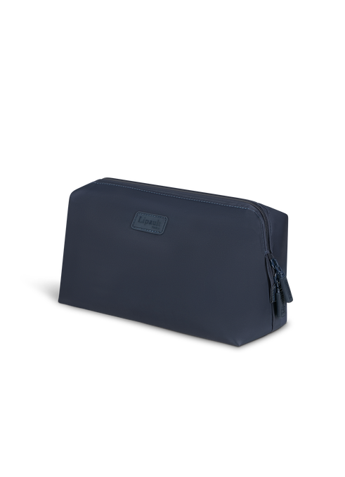 Plume Accessoires Neceser L