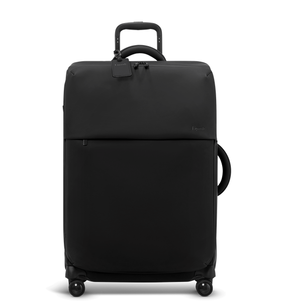 Lost In Berlin Maleta para un viaje largo 70cm