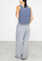 Lost In Berlin Mochila Square 15"