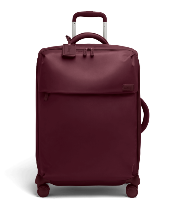 Lipault Plume Medium Trip 63cm  Bordeaux