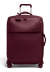Lipault Plume Medium Trip 63cm  Bordeaux Lipault Plume Medium Trip 63cm  Bordeaux