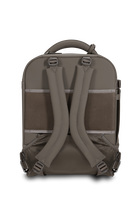 Lost In Berlin Mochila Pro con ruedas 16"