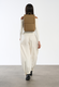 Lost In Berlin Mochila Square 15"