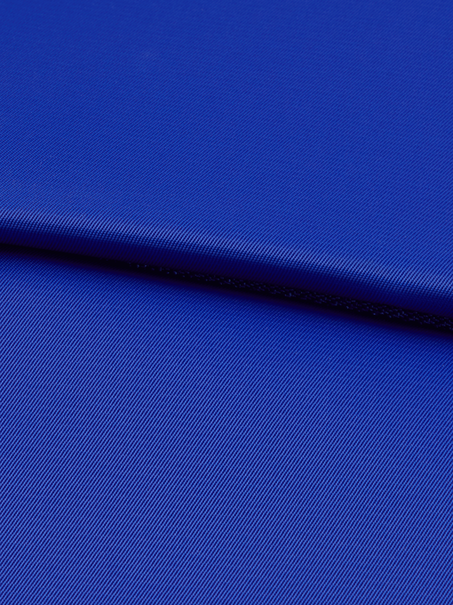 Lipault Plume Accessoires Toilet Kit Layover In Mykonos  Magnetic Blue