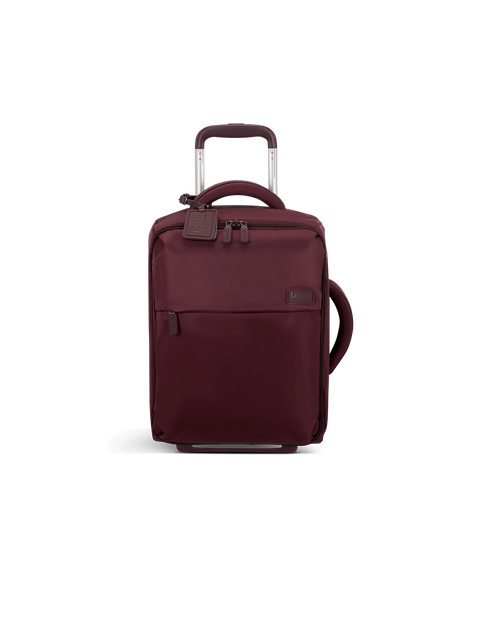 Equipaje ligero | Maletas | Lipault