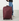 Plume Maleta para un viaje largo 70cm 70 x 46 x 31 cm | 2.92 kg