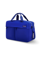 City Plume Bolsa 24h Layover In Mykonos 16"