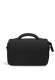 Lipault Lost In Berlin Neo Vanity 2.0  Black Lipault Lost In Berlin Neo Vanity 2.0  Black