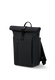 Lost In Berlin Mini-Mochila Rolltop