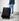 Foldable Plume Maleta grande de dos ruedas 75cm 75 x 49 x 28 cm | 3.1 kg