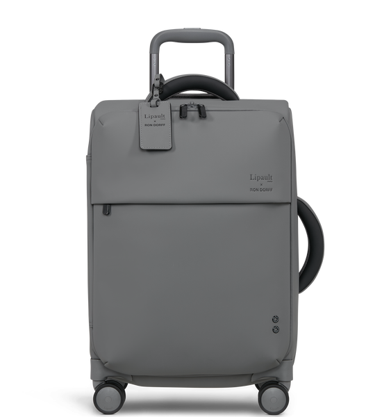 Lipault X Ron Dorff Maleta de cabina 55cm