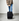 Foldable Plume Mini cabina de dos ruedas 45cm 45 x 32 x 20 cm | 1.8 kg