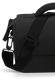 Lipault Lost In Berlin Neo Vanity 2.0  Black Lipault Lost In Berlin Neo Vanity 2.0  Black