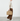 Lost In Berlin Bolsa 24h 29 x 44 x 25 cm | 1.3 kg
