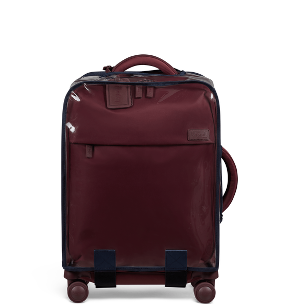 Lipault Travel Accessories Funda de maleta S