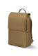 Lost In Berlin Mochila Square 15"