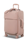 Lipault Lost In Berlin Cabin 2.0 55cm  Rose Quartz Lipault Lost In Berlin Cabin 2.0 55cm  Rose Quartz