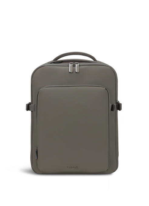 Lost In Berlin Mochila Pro 16"