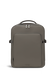 Lost In Berlin Mochila Pro 16"