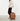 Lost In Berlin Maleta de cabina 55 x 35 x 21 cm | 2.3 kg