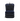 Plume Accessoires Neceser  19 x 26 x 10 cm | 0.2 kg