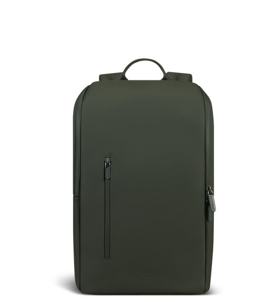 Lost In Berlin Bolso Mochila Saint-Germain 16"