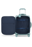 Plume Maleta de cabina 55cm