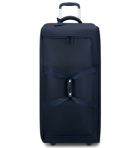 Foldable Plume Bolsa de viaje