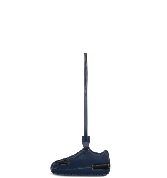 Lipault Travel Accessories Etiqueta de equipaje Lipault Travel Accessories Etiqueta de equipaje
